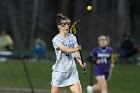WLax vs Emerson  Women’s Lacrosse vs Emerson College. : WLax, lacrosse